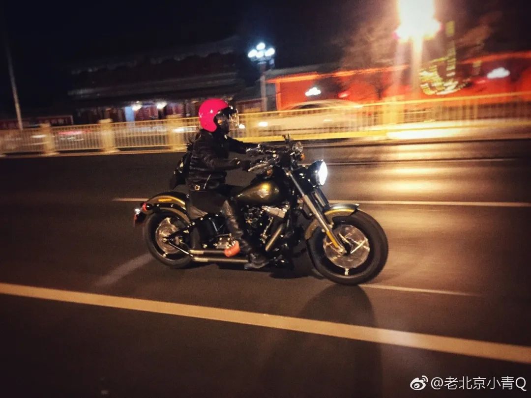 为什么北京摩托车牌那么贵,北京摩托车牌多少钱