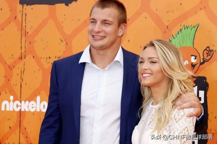 520情侣撒狗粮,520撒狗粮了吗