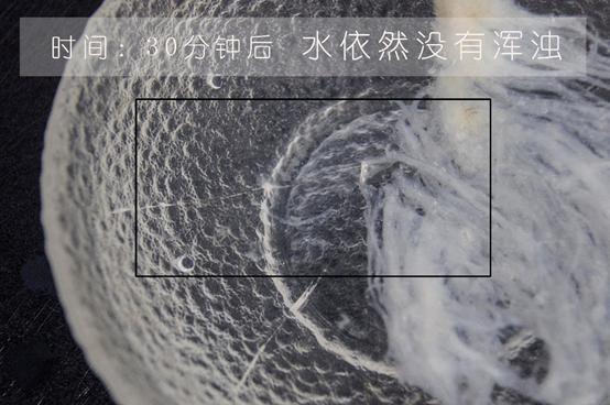 你一定要知道的燕窝小知识,燕窝知识百答之基础篇