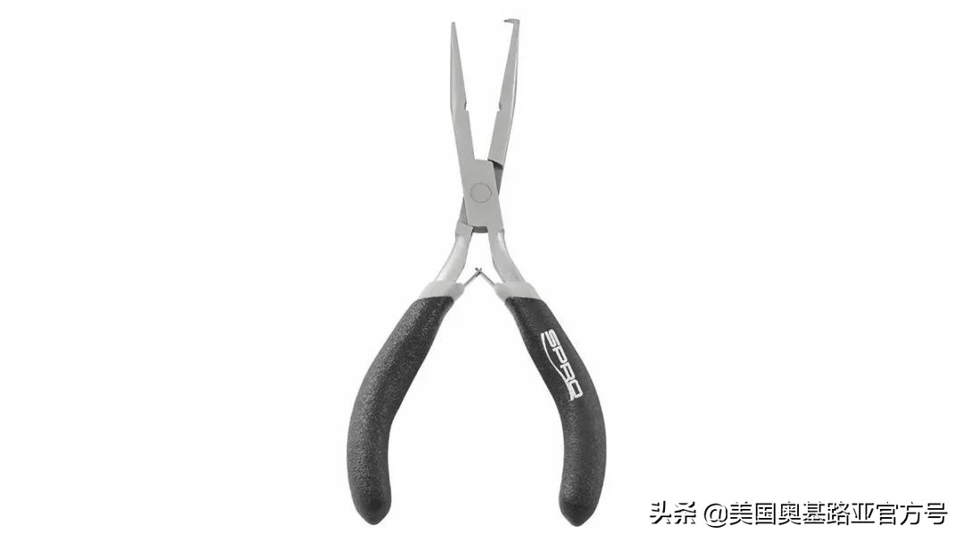 全国渔具展会2021时间表图片,2023国际渔具展会大全一览表