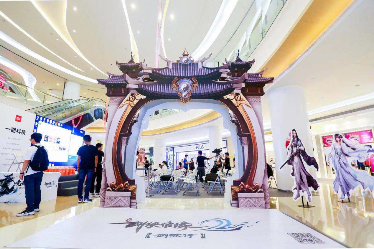 人皇sky一波流第一次出现,人皇sky封神之战