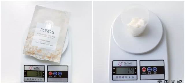 面膜排行榜10强李佳琦平价面膜,平价好用的面膜这10款不输大牌