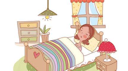 怀孕一个半月会有什么感觉,怀孕一个月什么特征最明显