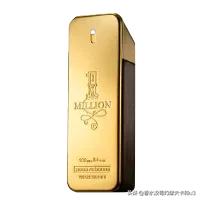 香水种草持久,乳香香水推荐