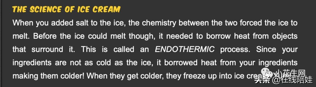 英文科普在线阅读,科普版英语免费软件