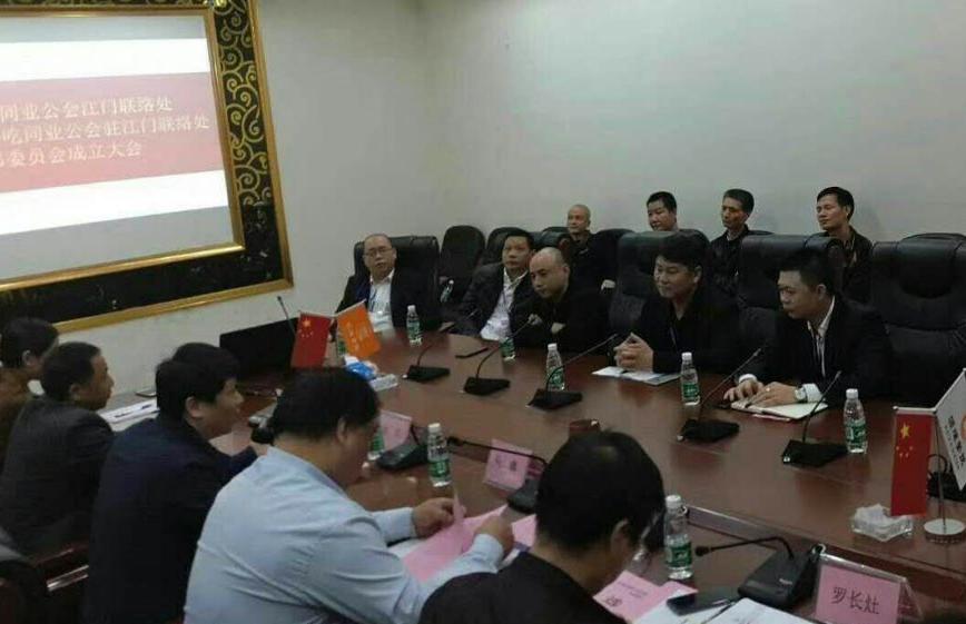 餐饮销售额突破一万亿,销售额超千万的门店