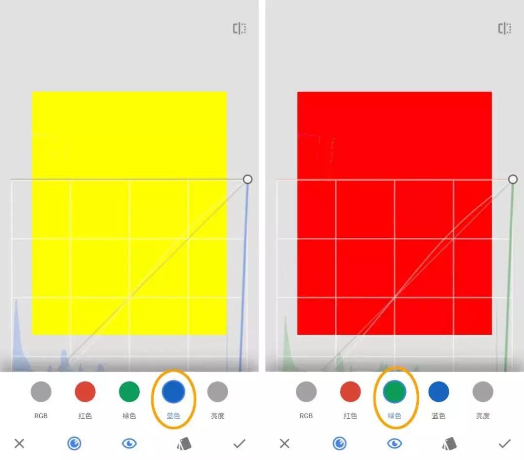 手机也能拍出黑背景，在家就能拍出摄影棚的感觉