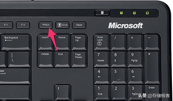 怎么用手机相机拍照截屏,如何高清截图各种手机截图方法