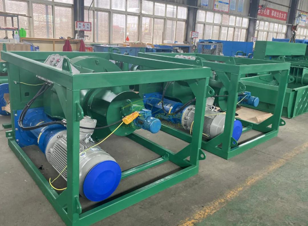 锐实达除气器,锐实达