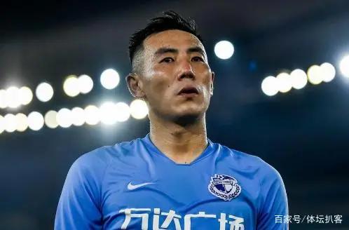 李建滨打人,李建滨ktv打人