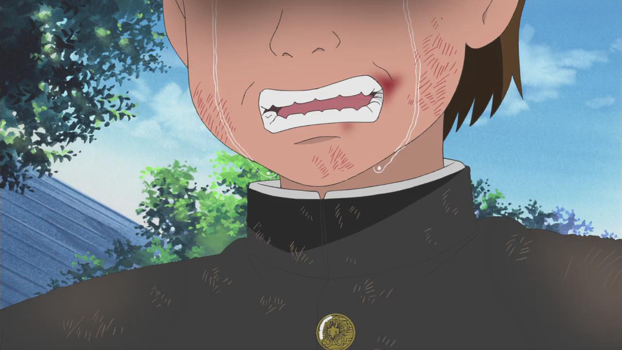 河童之夏结局,河童之夏后续