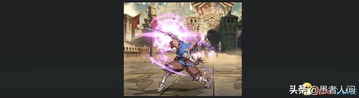 碧蓝幻想versus高分辨率,碧蓝幻想versus教学