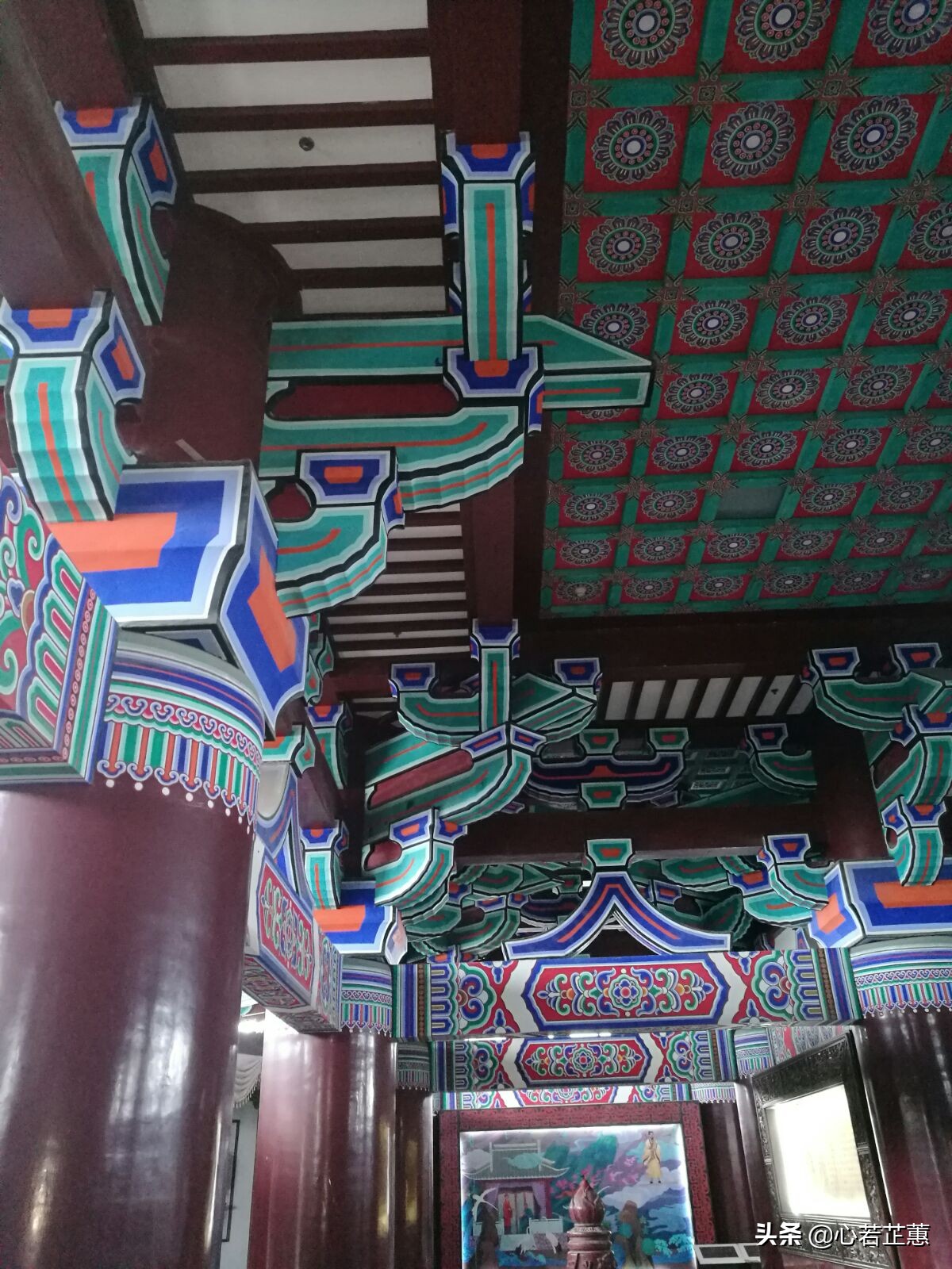 涓浗鍥涘ぇ鍚嶆ゼ鍒嗗埆鍦ㄥ摢,涓浗鐜颁唬鍘嗗彶涓婄殑鍥涘ぇ鍚嶆ゼ