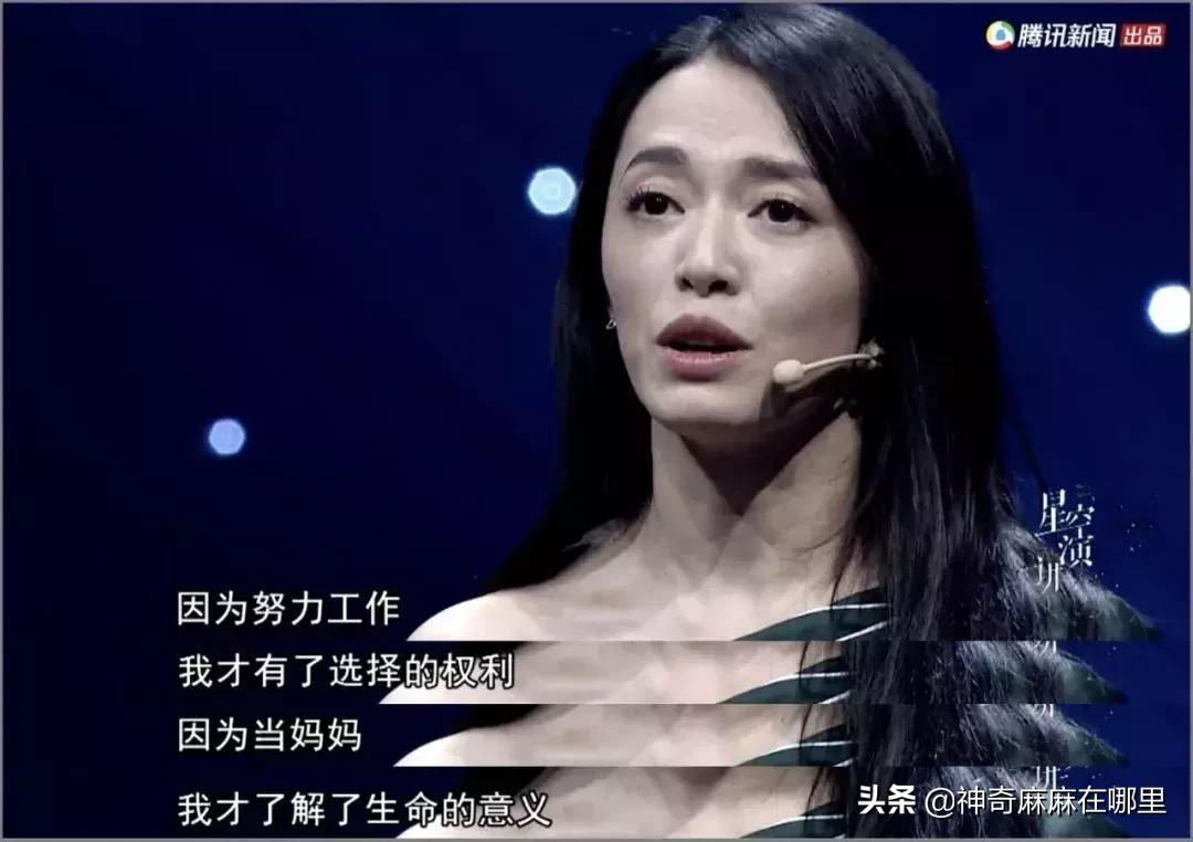 我为什么那么烦自己的孩子,为啥我会如此烦自己的宝宝