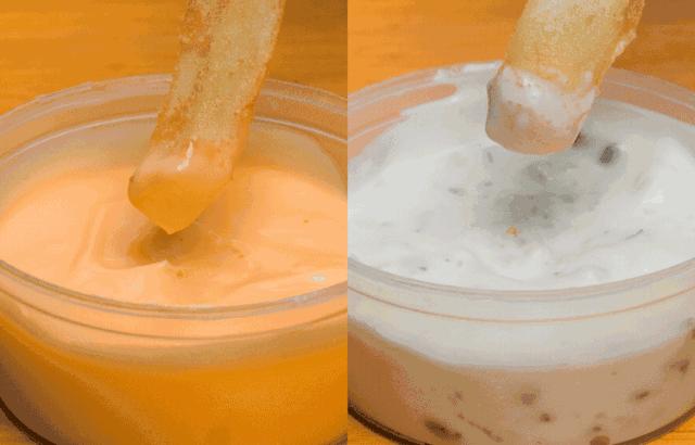 运城万达正豪大大鸡排就是不给客户切，到底咋会事情？