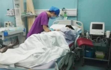 产妇准备卫生纸入产房,进产房需要准备多少产妇卫生纸