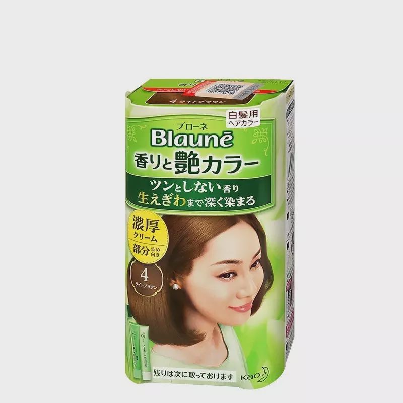 囤物癖是什么,囤物资癖