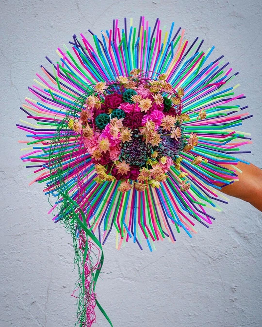 花艺师怎么赚钱,花艺师如何开店