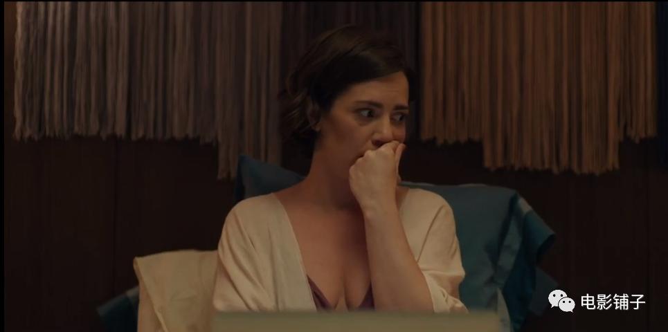 hbo又出新剧果然全程高能,hbo新剧领地