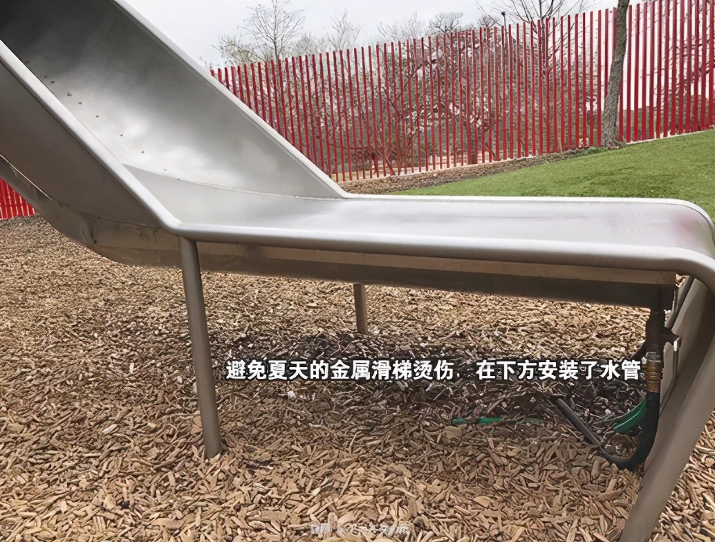 辣眼睛设计,辣眼睛衣服设计