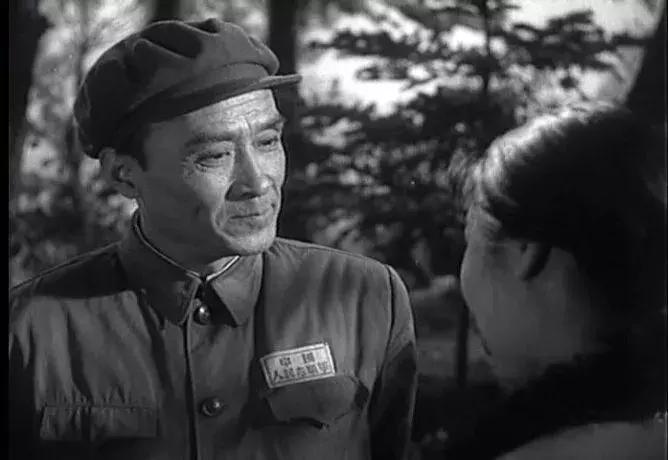 从三个角度来讲解抗美援朝的电影,以三个视角记录抗美援朝的电影