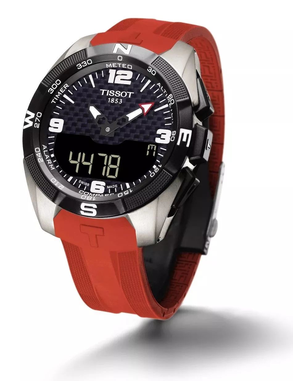 双十一特价天梭,天梭双十一活动