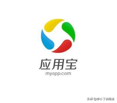 十几万买来，19亿卖出，七年又宣布下架，这个手机软件你用过吗