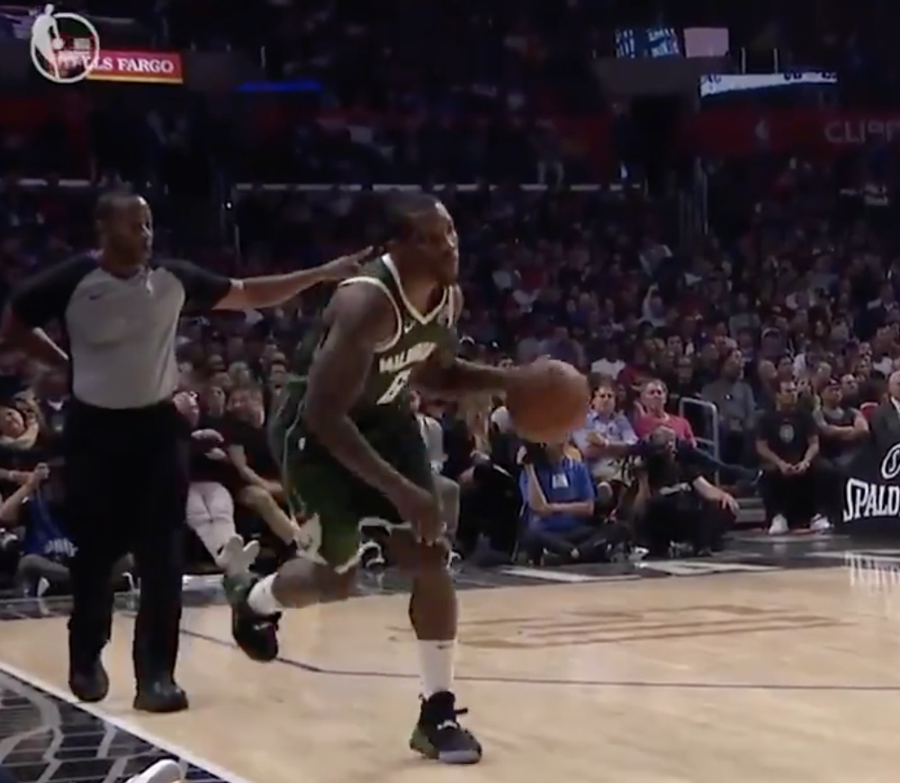 破解边线球战术,现在的世界难题