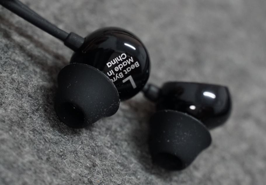 森海塞尔对比拜亚,一言难尽德国