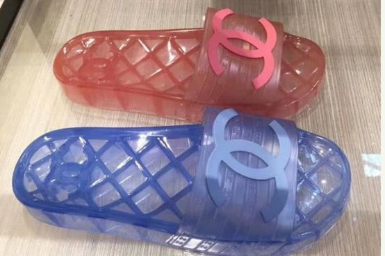 万达体育更新招股书,长租公寓投诉量再上涨丨奇扒说0715