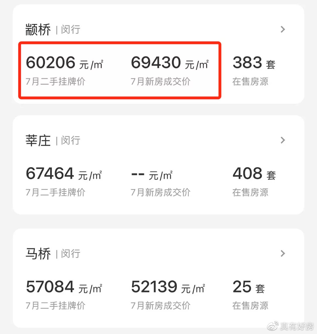 颛桥站会有第二条线吗,上海颛桥最新消息