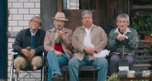 鐭冲ぉ涓庡懆娑﹀彂缁忓吀鐗囨绮よ,鐭冲ぉ涓庡懆娑﹀彂缁忓吀鐗囨