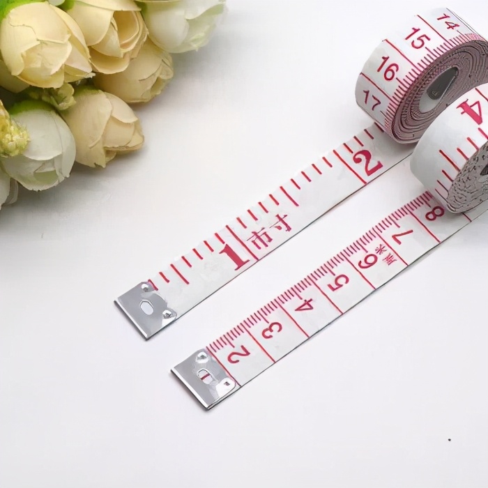 干货分享服装视频,毛衫验货流程及注意事项