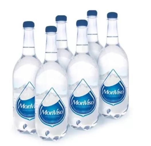 迪拜的水为什么那么烫,喝了迪拜的水会怎么样