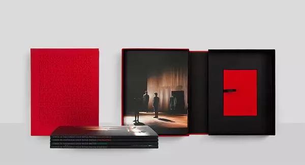 美术生就业有前景的工作,美术生就业前景待遇比较好的专业