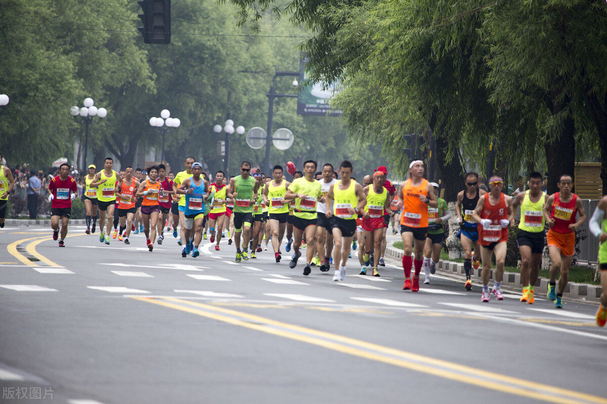 徒步户外运动论坛,中国户外运动旅游论坛