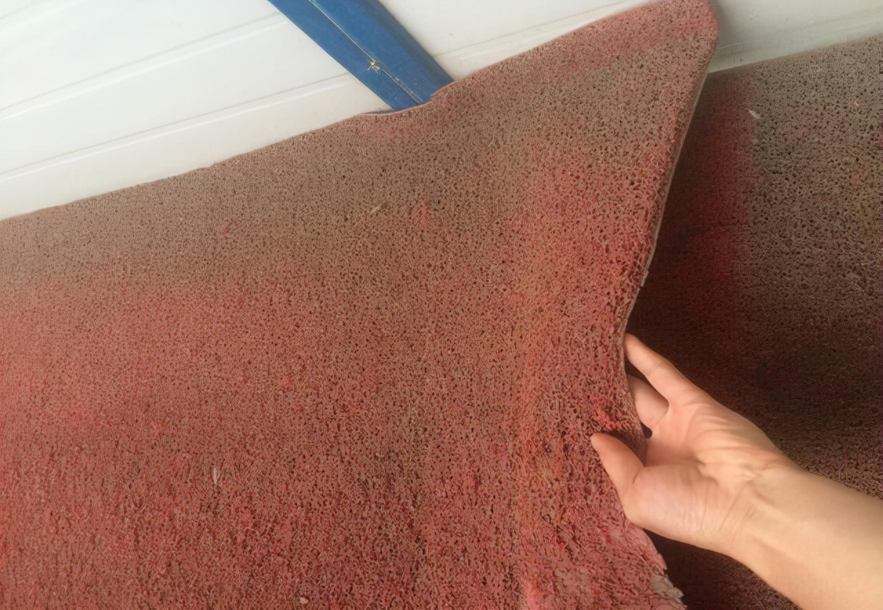 厨房用品最坑人的东西,厨房最不实用的东西黑榜