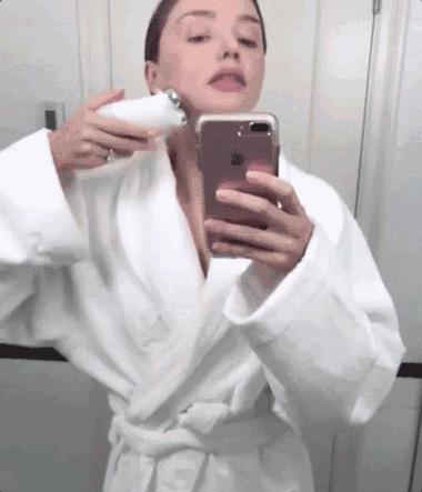 奇葩又好用的网红护肤品,网红推荐精华护肤品品牌