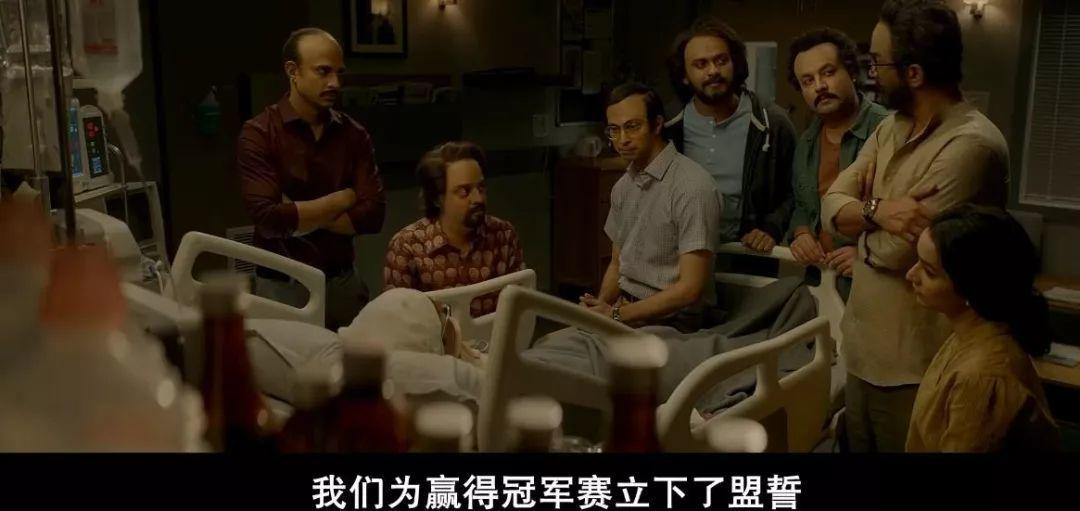 高考失败的人现在过得怎么样了,那些高考失败上大专的人