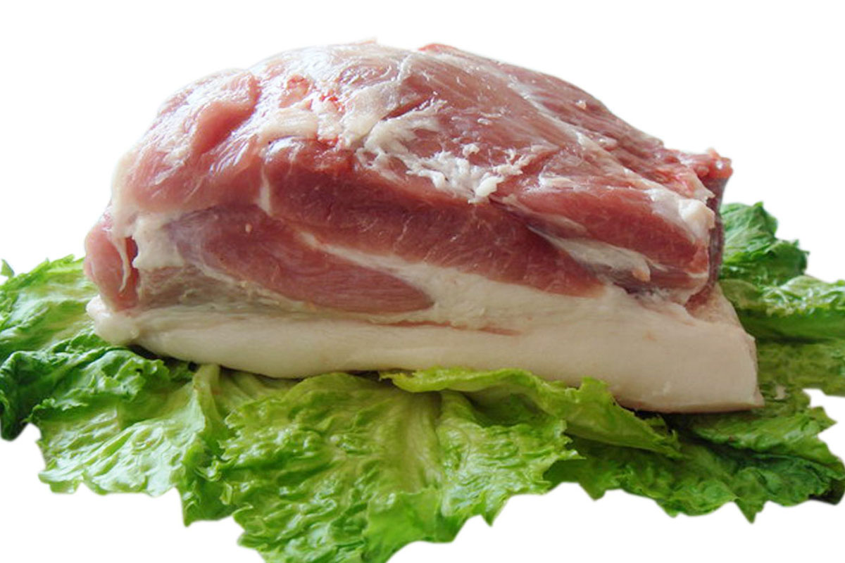 常见的食物中毒后的解毒方法,历史上食物中毒