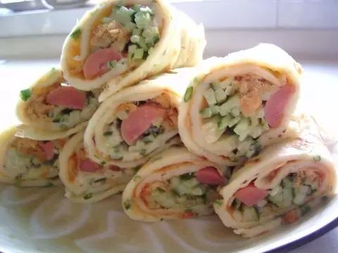 高中生营养早餐健康搭配,高中生营养早餐60套