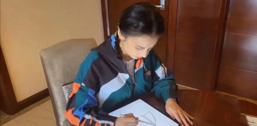 新概念英语第三册19重点词汇,新概念英语第3册第40课知识点