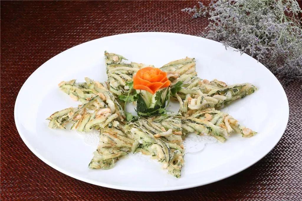 我怀疑全广州最好吃的都在番禺......