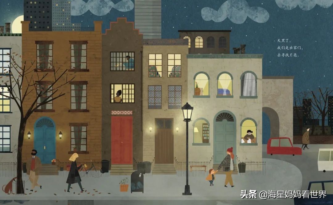 让孩子想象力训练书,让孩子想象力爆棚的秘诀