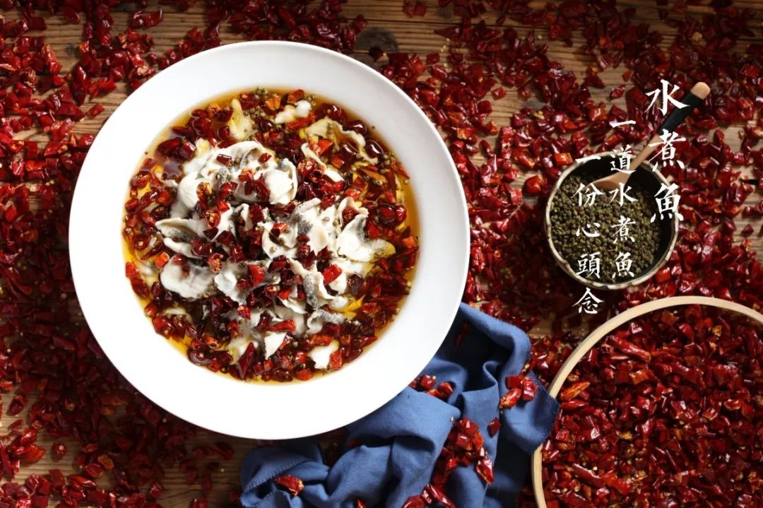 茅庐初登庐川味已漫城｜茅庐合肥世纪金源店华丽绽放