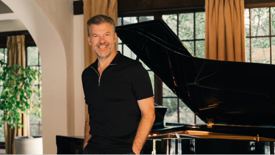 ifpi全球畅销艺人2020,ifpi最新排名