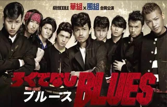 日本飞机头橡皮擦,飞机头橡皮擦日本