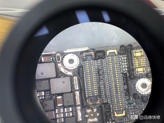 手机黑屏无法开机的解决方法,当手机突然黑屏无法开机该怎么办