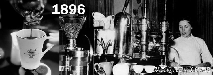 猫屎咖啡多少钱100克,正宗猫屎咖啡一斤多少钱