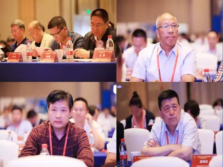 *疆新**房地产商会采供联盟委员会—6•12采供联盟大会圆满结束